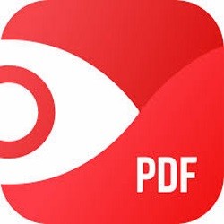 تحميل برنامج قارئ الكتب الالكترونية Expert PDF Reader