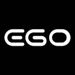 رمز أيقونة تطبيق ايجو