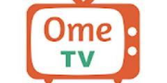 أيقونة تطبيق Ome Tv