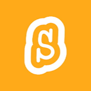 شعار برنامج سكراتش
