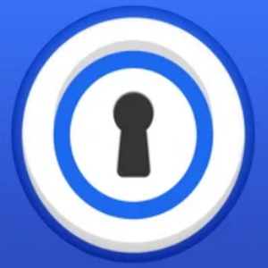 شعار تطبيق قفل التبطيقات للايفون